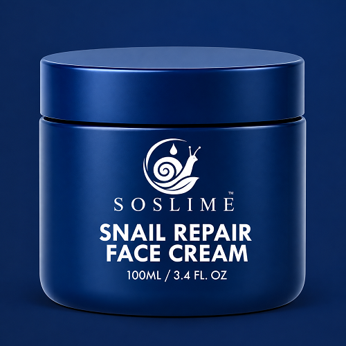 Face Repair