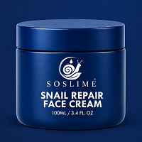 Cosmetic products 1