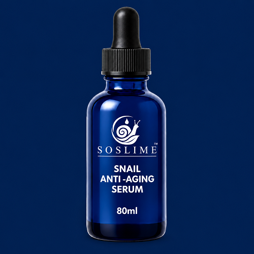 Anti-Aging