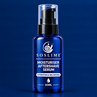 Cosmetic products 3