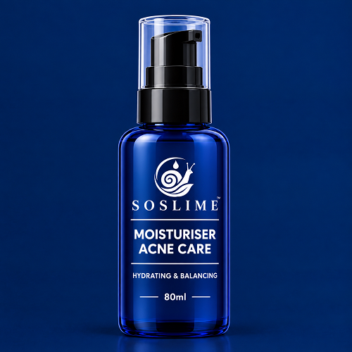 Acne-Care